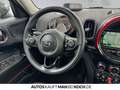 MINI Cooper SD Countryman Mini  All4,Navi,Leder LED - thumbnail 10