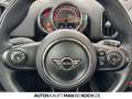 MINI Cooper SD Countryman Mini  All4,Navi,Leder LED - thumbnail 20