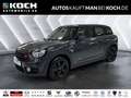 MINI Sonstige Mini Cooper SD Countryman All4,Navi,Leder LED - thumbnail 1