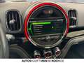 MINI Sonstige Mini Cooper SD Countryman All4,Navi,Leder LED - thumbnail 24