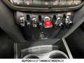 MINI Cooper SD Countryman Mini  All4,Navi,Leder LED - thumbnail 27