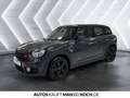 MINI Cooper SD Countryman Mini  All4,Navi,Leder LED - thumbnail 3