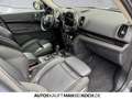 MINI Cooper SD Countryman Mini  All4,Navi,Leder LED - thumbnail 34