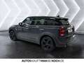 MINI Cooper SD Countryman Mini  All4,Navi,Leder LED - thumbnail 4