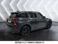 MINI Sonstige Mini Cooper SD Countryman All4,Navi,Leder LED - thumbnail 5