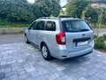 Dacia Logan MCV II Kombi Comfort Grau - thumbnail 4