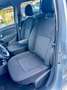 Dacia Logan MCV II Kombi Comfort Grau - thumbnail 9