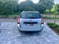 Dacia Logan MCV II Kombi Comfort Grau - thumbnail 5