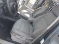 Volkswagen Caddy 1.4 .❌️tel 015237733512❌️ Hessen Ranstadt Gris - thumbnail 5