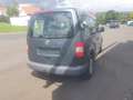 Volkswagen Caddy 1.4 .❌️tel 015237733512❌️ Hessen Ranstadt Gris - thumbnail 10