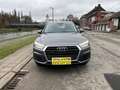 Audi Q5 Q5 2.0 TFSi Quattro S tronic Gris - thumbnail 8