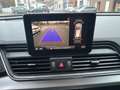 Audi Q5 Q5 2.0 TFSi Quattro S tronic Gris - thumbnail 25