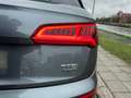 Audi Q5 Q5 2.0 TFSi Quattro S tronic Gris - thumbnail 28