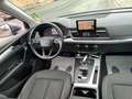 Audi Q5 Q5 2.0 TFSi Quattro S tronic Gris - thumbnail 19