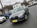 Audi Q5 Q5 2.0 TFSi Quattro S tronic Gris - thumbnail 5