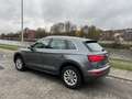 Audi Q5 Q5 2.0 TFSi Quattro S tronic Gris - thumbnail 9