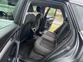 Audi Q5 Q5 2.0 TFSi Quattro S tronic Gris - thumbnail 15