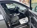 Audi Q5 Q5 2.0 TFSi Quattro S tronic Gris - thumbnail 14