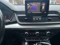 Audi Q5 Q5 2.0 TFSi Quattro S tronic Gris - thumbnail 21