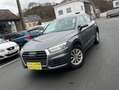 Audi Q5 Q5 2.0 TFSi Quattro S tronic Gris - thumbnail 4