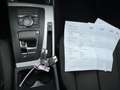 Audi Q5 Q5 2.0 TFSi Quattro S tronic Gris - thumbnail 22