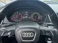 Audi Q5 Q5 2.0 TFSi Quattro S tronic Gris - thumbnail 24