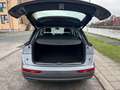 Audi Q5 Q5 2.0 TFSi Quattro S tronic Gris - thumbnail 12