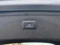 Audi Q5 Q5 2.0 TFSi Quattro S tronic Gris - thumbnail 30