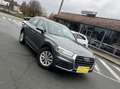 Audi Q5 Q5 2.0 TFSi Quattro S tronic Gris - thumbnail 2