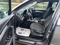 Audi Q5 Q5 2.0 TFSi Quattro S tronic Gris - thumbnail 13