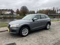 Audi Q5 Q5 2.0 TFSi Quattro S tronic Gris - thumbnail 7