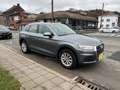 Audi Q5 Q5 2.0 TFSi Quattro S tronic Gris - thumbnail 6