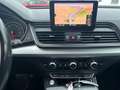 Audi Q5 Q5 2.0 TFSi Quattro S tronic Gris - thumbnail 20