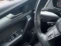 Audi Q5 Q5 2.0 TFSi Quattro S tronic Gris - thumbnail 17
