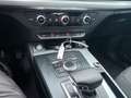 Audi Q5 Q5 2.0 TFSi Quattro S tronic Gris - thumbnail 23