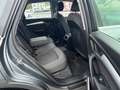 Audi Q5 Q5 2.0 TFSi Quattro S tronic Gris - thumbnail 16