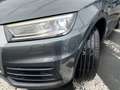 Audi Q5 Q5 2.0 TFSi Quattro S tronic Gris - thumbnail 27