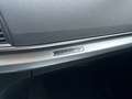 Audi Q5 Q5 2.0 TFSi Quattro S tronic Gris - thumbnail 26