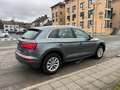 Audi Q5 Q5 2.0 TFSi Quattro S tronic Gris - thumbnail 10