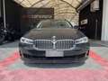 BMW 540 540d 48V xDrive Touring Luxury Nero - thumbnail 2