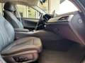BMW 540 540d 48V xDrive Touring Luxury Nero - thumbnail 9