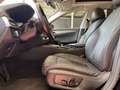 BMW 540 540d 48V xDrive Touring Luxury Nero - thumbnail 8