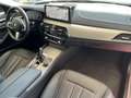 BMW 540 540d 48V xDrive Touring Luxury Nero - thumbnail 10