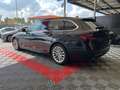BMW 540 540d 48V xDrive Touring Luxury Nero - thumbnail 6