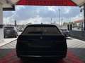 BMW 540 540d 48V xDrive Touring Luxury Nero - thumbnail 5