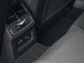 Audi A5 Sportback 35 TFSI 150PK S-tronic Advanced Edition Grijs - thumbnail 18