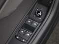 Audi A5 Sportback 35 TFSI 150PK S-tronic Advanced Edition Grijs - thumbnail 21