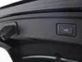 Audi A5 Sportback 35 TFSI 150PK S-tronic Advanced Edition Grijs - thumbnail 28