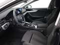 Audi A5 Sportback 35 TFSI 150PK S-tronic Advanced Edition Grijs - thumbnail 15