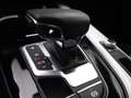Audi A5 Sportback 35 TFSI 150PK S-tronic Advanced Edition Grijs - thumbnail 13